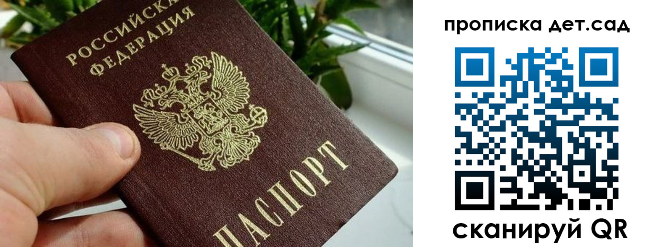 временная регистрация собственник в Биробиджане